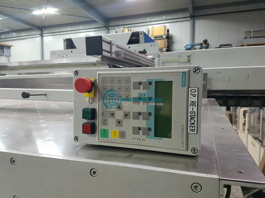 Toon advertentie Losser